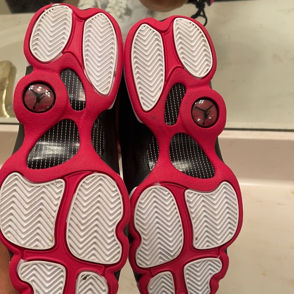 Jordan - Picture 8 of 8